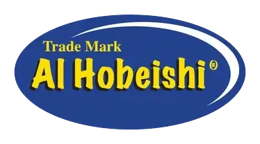 Al Hobeishi