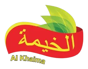 Al Khaima
