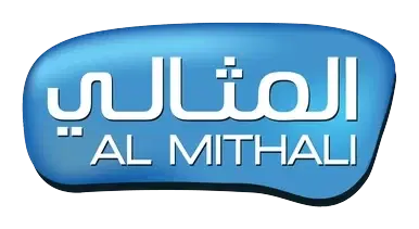 Al Mithal
