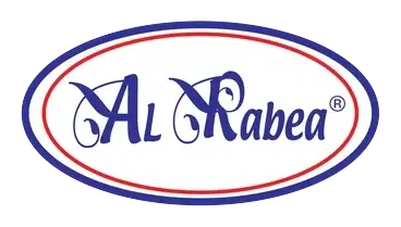 Al Rabea