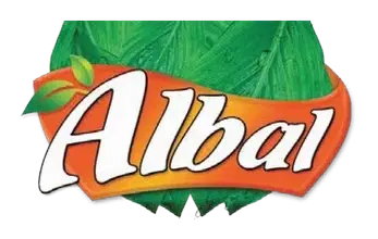 Albal