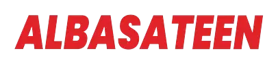 Albasateen