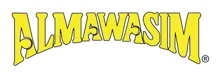 Almawasim
