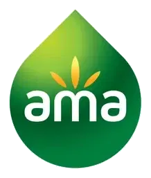 Ama