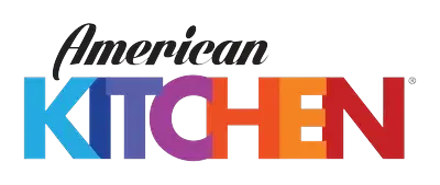 American Kitchen