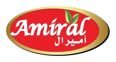 Amiral