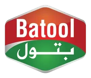 Batool