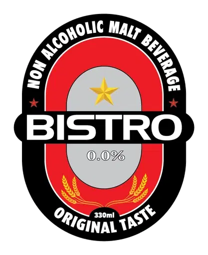 Bistro