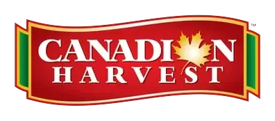 Canadian Harvest