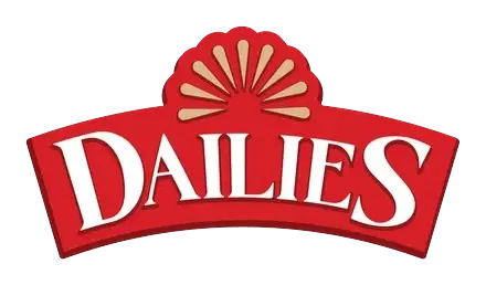 Dailies