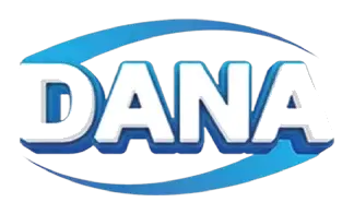 Dana
