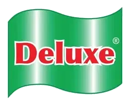 Deluxe