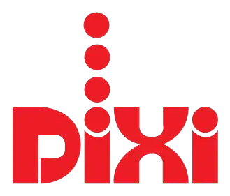 Dixi