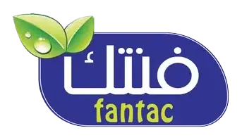 Fantac