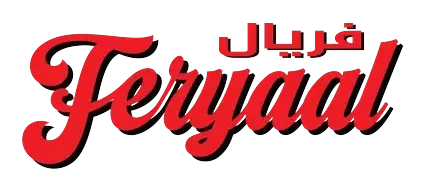 Feryaal