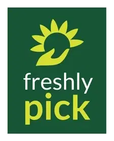 Freshly Pick