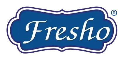 Fresho