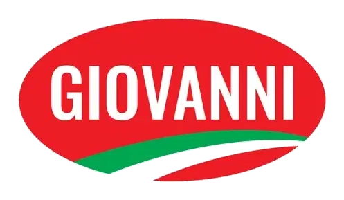 Giovanni