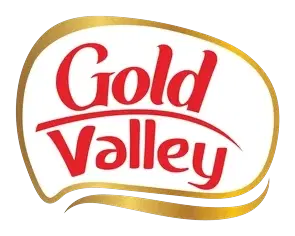 Gold Valley