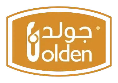 Golden