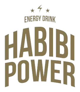 Habibi