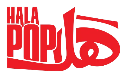 Hala Pop