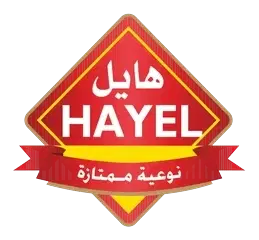 Hayel