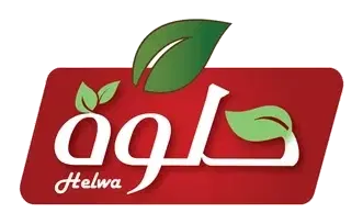 Helwa