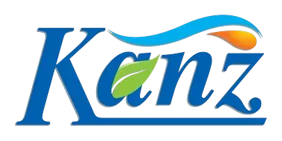 Kanz