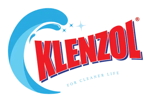 Klenzol