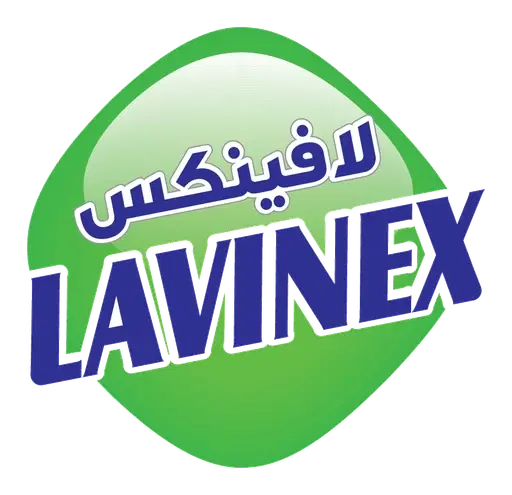 Lavinex