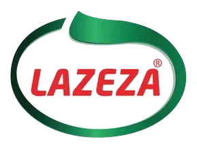 Lazeza