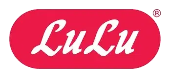 Lulu