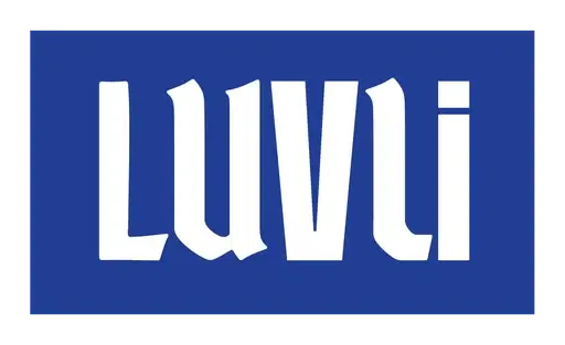 Luvli