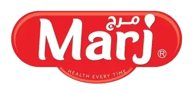 Marj