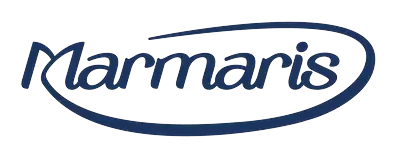 Marmaris