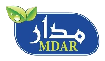 Mdar