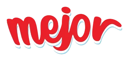 Mejor