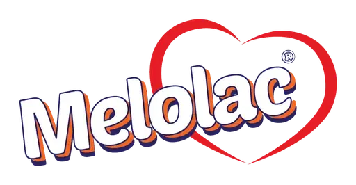 Melolac