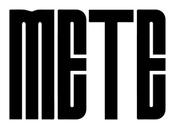 Mete