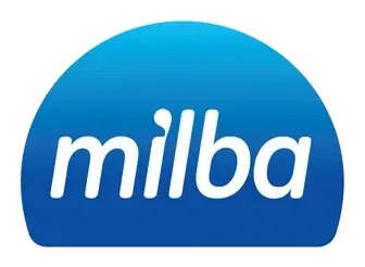 Milba