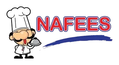 Nafees