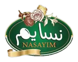 Nasayim