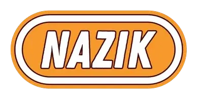 Nazik