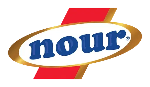 Nour