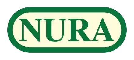 Nura