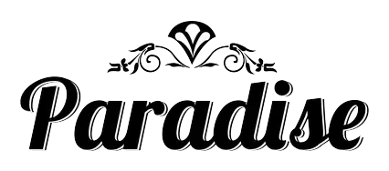 Paradise