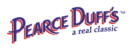 Pearce Duff