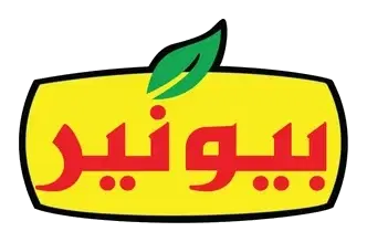Pioneer
