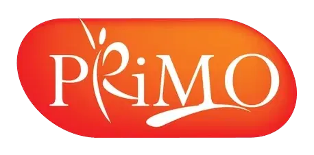 Primo